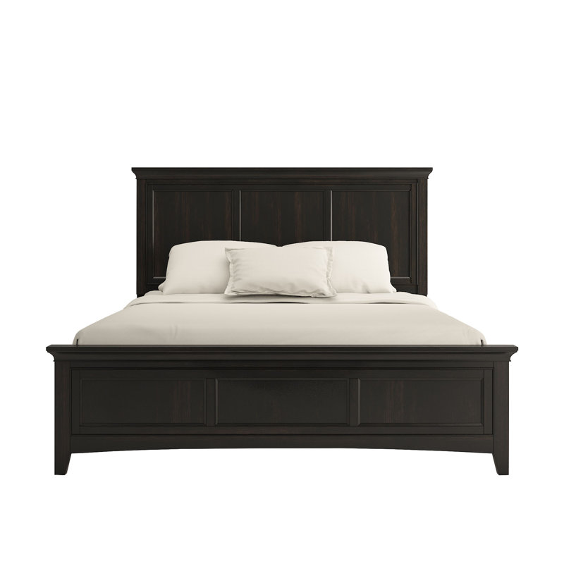 Gray Paint Colors BM Stonington Gray or Platinum Gray? Hello Lovely